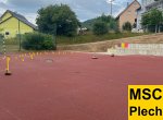 Fahrradtraining